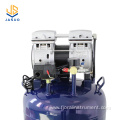 Dental Chair Type Oil-free Air Compressor